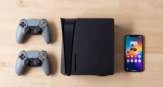 Naughty Dog Surges In Global Coverage