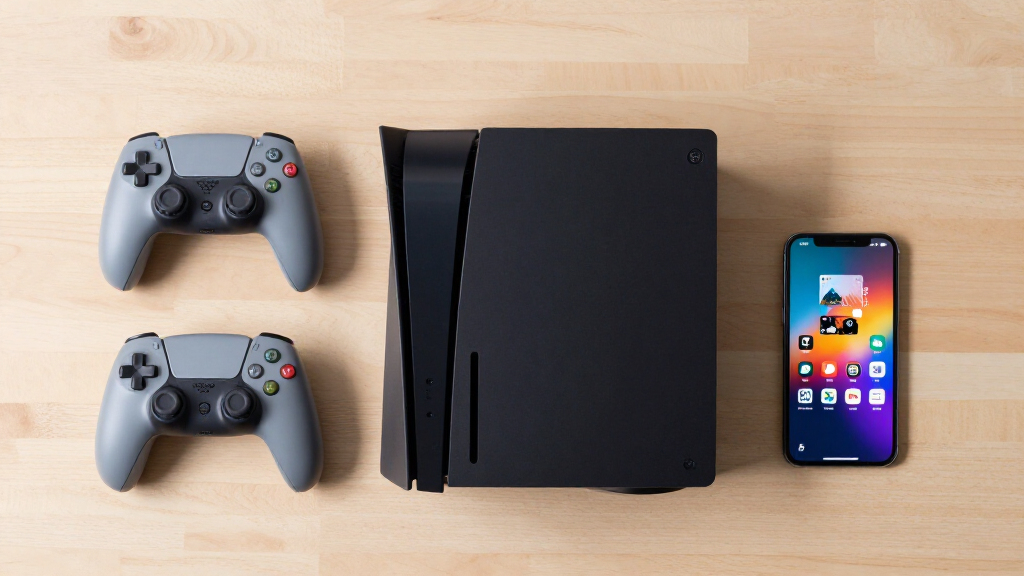Naughty Dog Surges In Global Coverage