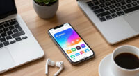 Navigate Student Life More Easily With These 9 AI Apps In 2026