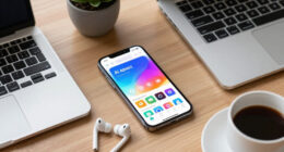 Navigate Student Life More Easily With These 9 AI Apps In 2026