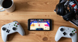 Nba 2K Hq