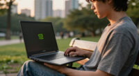 Nvidia Surges In Global Coverage