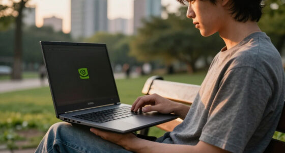 Nvidia Surges In Global Coverage
