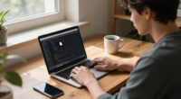 OpenAI Cuts Off Cursor: A New Challenge For AI Creators