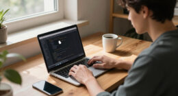 OpenAI Cuts Off Cursor: A New Challenge For AI Creators
