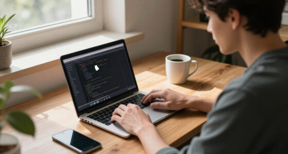 OpenAI Cuts Off Cursor: A New Challenge For AI Creators