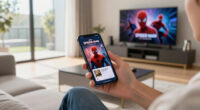 People Are Downloading Spider-Man 2 After Watching Spider-Man: Brand New Day! #Spiderman #Spiderman2