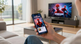 People Are Downloading Spider-Man 2 After Watching Spider-Man: Brand New Day! #Spiderman #Spiderman2