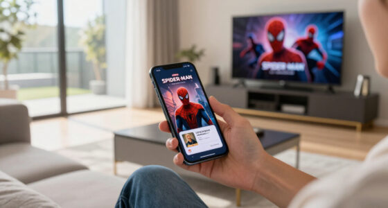 People Are Downloading Spider-Man 2 After Watching Spider-Man: Brand New Day! #Spiderman #Spiderman2