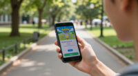 Pokemon Go Outage