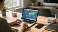 Rackspace Technology Surges In Global Coverage