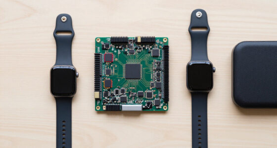 Revolutionizing AI By Prioritizing Hardware Design