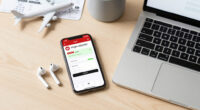 Revolutionizing Travel: Virgin Atlantic’s AI-Powered Customer Service Strategy