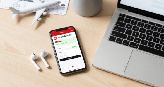 Revolutionizing Travel: Virgin Atlantic’s AI-Powered Customer Service Strategy