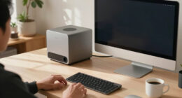 Running Frontier AI At Home: How A 512GB Mac Studio Stands Up