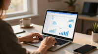 SaaS Innovation In The Age Of AI Competition