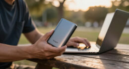 Seagate Technology Surges In Global Coverage