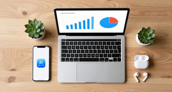 SenseTime's Employee Count In 2026: What The Future Of AI Workforce Looks Like