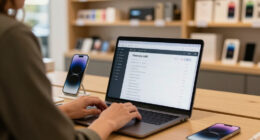 Shopify Replaced Redis With MySQL For Inventory Reservations–and It Scaled