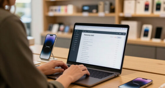 Shopify Replaced Redis With MySQL For Inventory Reservations–and It Scaled