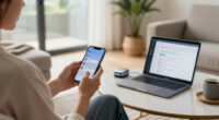 Should You Allow Anthropic’s AI To Share Your Memories? What You Need To Know