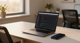 Show HN: Fuse – Statically Typed Functional Programming Language