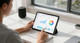 Smart AI Solutions: Get More Done With Less Tokens