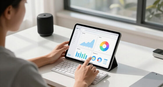 Smart AI Solutions: Get More Done With Less Tokens