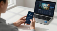 Steam App 251570 Climbing The Steam Charts