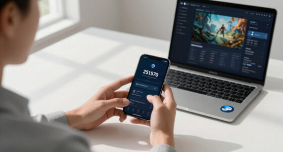 Steam App 251570 Climbing The Steam Charts