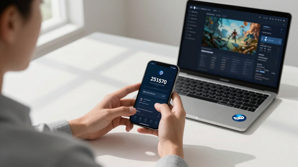 Steam App 251570 Climbing The Steam Charts