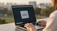 Step Up Your Game: AI Innovations By Gemini And Pixel