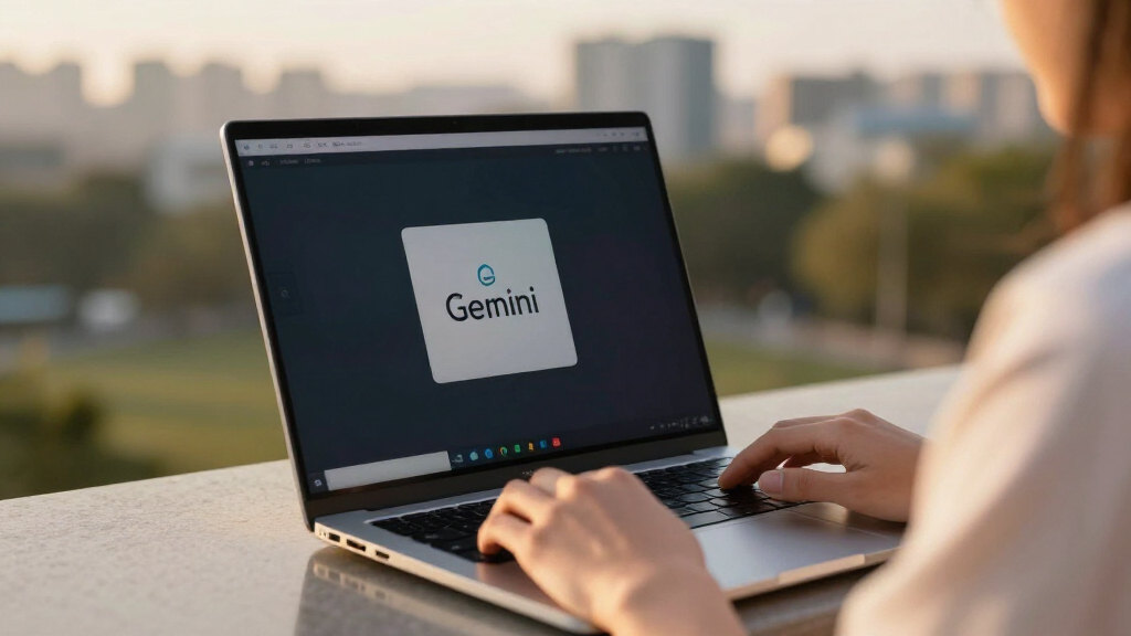 Step Up Your Game: AI Innovations By Gemini And Pixel