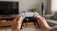 Stop Killing Games: It's Time To Sue Sony, Join Us