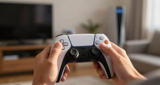 Stop Killing Games: It's Time To Sue Sony, Join Us