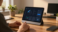 Strategies For AI Growth Inspired By Industry Titans
