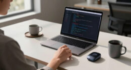 Taking AI Coding To The Next Level: Meta’s Muse Spark 1.2