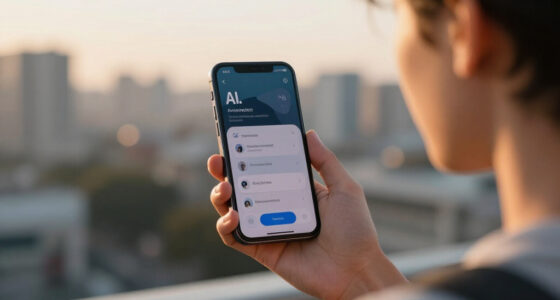 The 9 Most Significant AI Trends To Watch In 2026