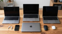 The 9 Most Versatile AI Mobile Workstation Laptops In 2026