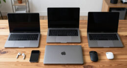 The 9 Most Versatile AI Mobile Workstation Laptops In 2026