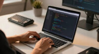 The Art Of 64-Bit Assembly