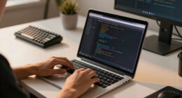 The Art Of 64-Bit Assembly