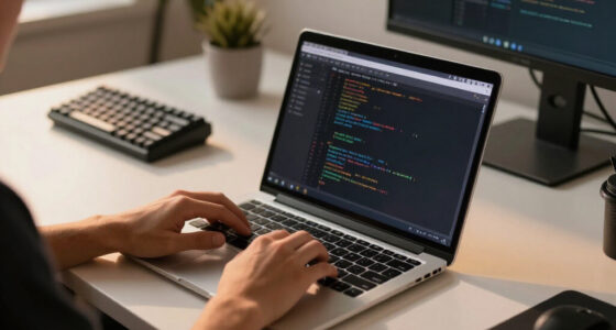 The Art Of 64-Bit Assembly