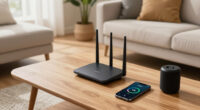 The Best AI Tech In WiFi 7 Routers For 2026