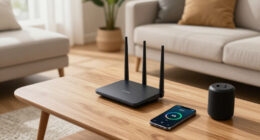 The Best AI Tech In WiFi 7 Routers For 2026