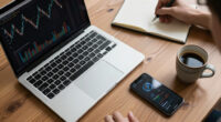 The Breakthrough AI Company: SenseTime Achieves First IFRS Net Profit Despite Revenue Rise