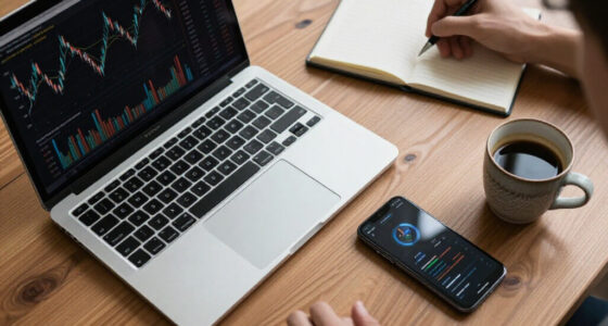 The Breakthrough AI Company: SenseTime Achieves First IFRS Net Profit Despite Revenue Rise