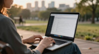 The Competitive Edge Of Affordable AI In The Open-Weight Sector
