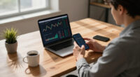 The Financial Fallout Of Free Artificial Intelligence