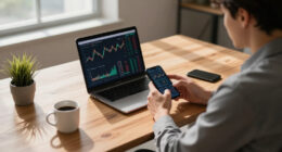 The Financial Fallout Of Free Artificial Intelligence
